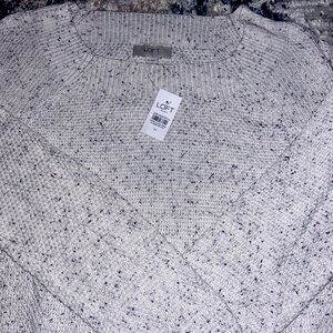 LOFT Sweater